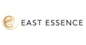 EastEssence.com Promo Code