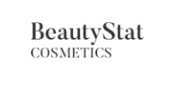 BeautyStat Cosmetics Promo Code