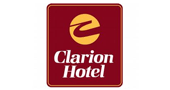 Clarion Hotel Promo Code