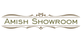 Amish Showroom Promo Code