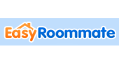 EasyRoommate Promo Code