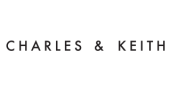 Charles & Keith Promo Code
