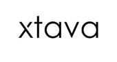 Xtava Promo Code
