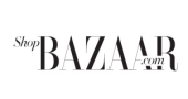 Shop Bazaar Promo Code