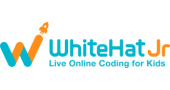 WhiteHat Jr Promo Code