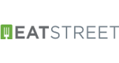 EatStreet Promo Code