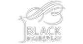 BlackHairspray.com Promo Code