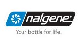 Nalgene Promo Code