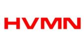 HVMN Promo Code