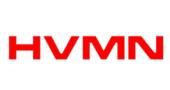 HVMN Promo Code