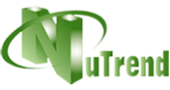 Nutrend Promo Code