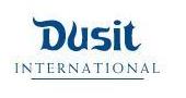 Dusit International Promo Code