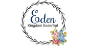 EdenKingdomEssential Promo Code