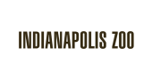 Indianapolis Zoo Promo Code