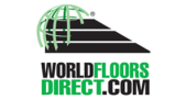 World Floors Direct Promo Code