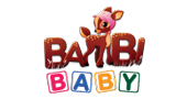 Bambi Baby Promo Code
