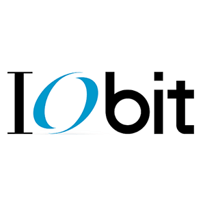 IObit Discount Code