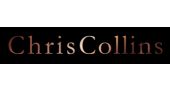 Chris Collins Perfumes Promo Code