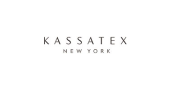 Kassatex Promo Code
