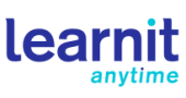 Learn iT! Anytime Promo Code