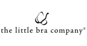 The Little Bra Company Promo Code