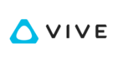Vive UK Promo Code