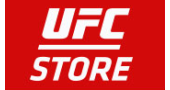 UFC Store Promo Code