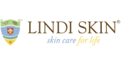 Lindi Skin Promo Code