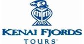 Kenai Fjords Tours Promo Code