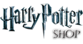 Harry Potter Shop Promo Code