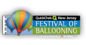 Festival of Ballooning Promo Code