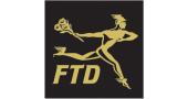 FTD Canada Promo Code