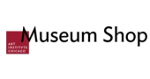 Art Institute of Chicago Promo Code