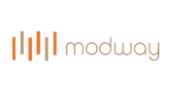 Modway Furniture Promo Code