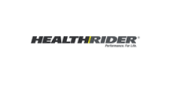 HealthRider Promo Code