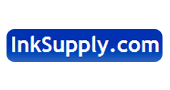 InkSupply Promo Code