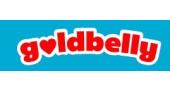 Goldbelly Promo Code