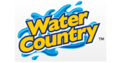 Water Country Promo Code