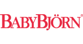 Baby Bjorn Promo Code