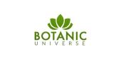 Botanic Universe Promo Code