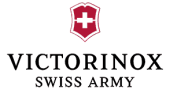 Victorinox Swiss Army Promo Code