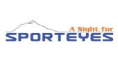 A Sight For Sport Eyes Promo Code