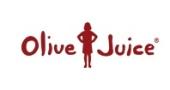 Olive Juice Promo Code