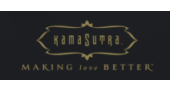 Kamasutra.com Promo Code