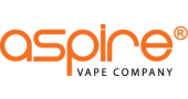 Aspire E Store Promo Code