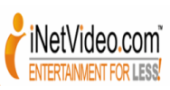 iNetVideo Promo Code
