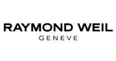 Raymond Weil Promo Code