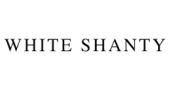 White Shanty Promo Code