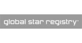 Global Star Registry Promo Code