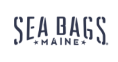 Sea Bags Promo Code